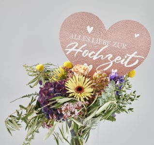 Huhle_Media_2288