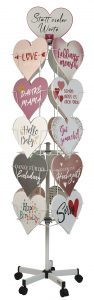 Huhle_Media_2334-scaled-p6ho8aw2c7mln5ai1lov3un3gkyetrm9cauccelfk0